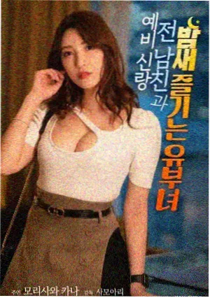 擅长捉弄的高木同学剧场版特别篇封面